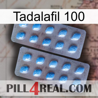 Tadalafil 100 viagra4